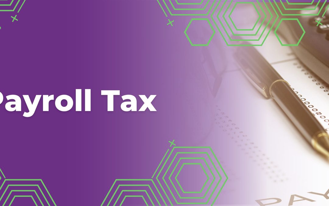 Payroll Tax