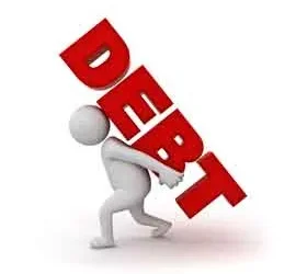 Traps for Employers paying Bonuses to people with HECS Debts