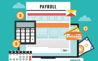 Payroll Efficiency