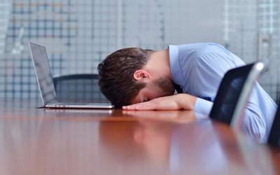 Seven tips to MINIMISE pain when Changing Software