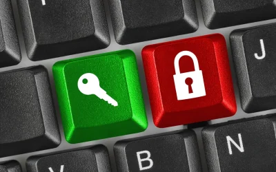 Backups & Security