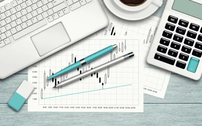 Should we do our own Bookkeeping?