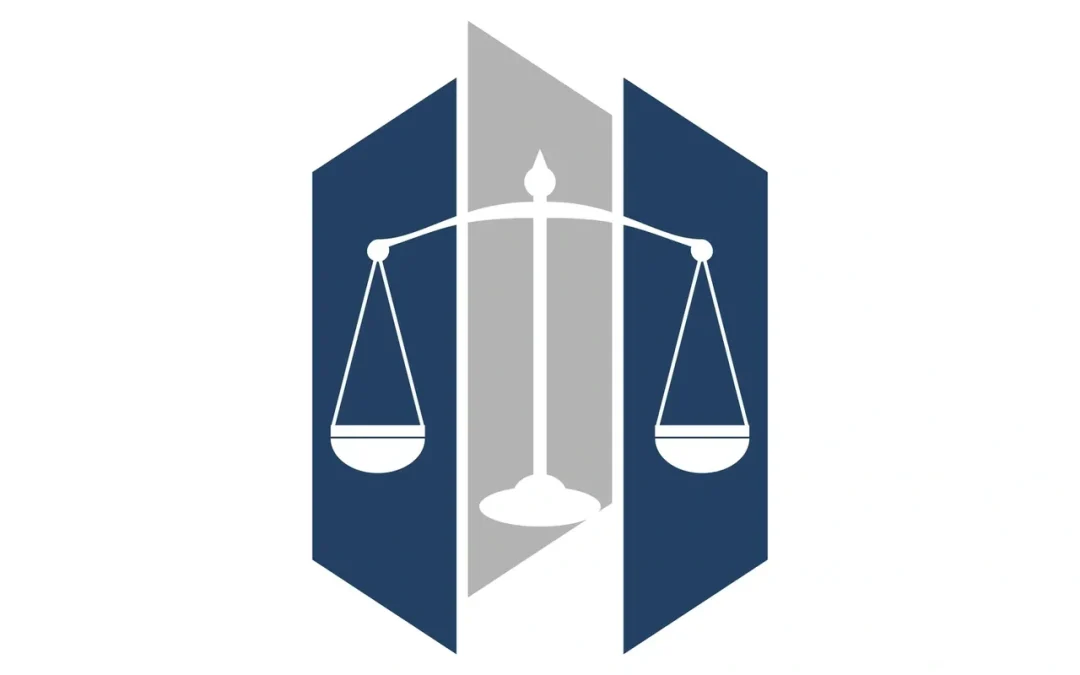 14 Tips for setting up your New Law Firm