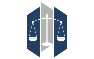 14 Tips for setting up your New Law Firm