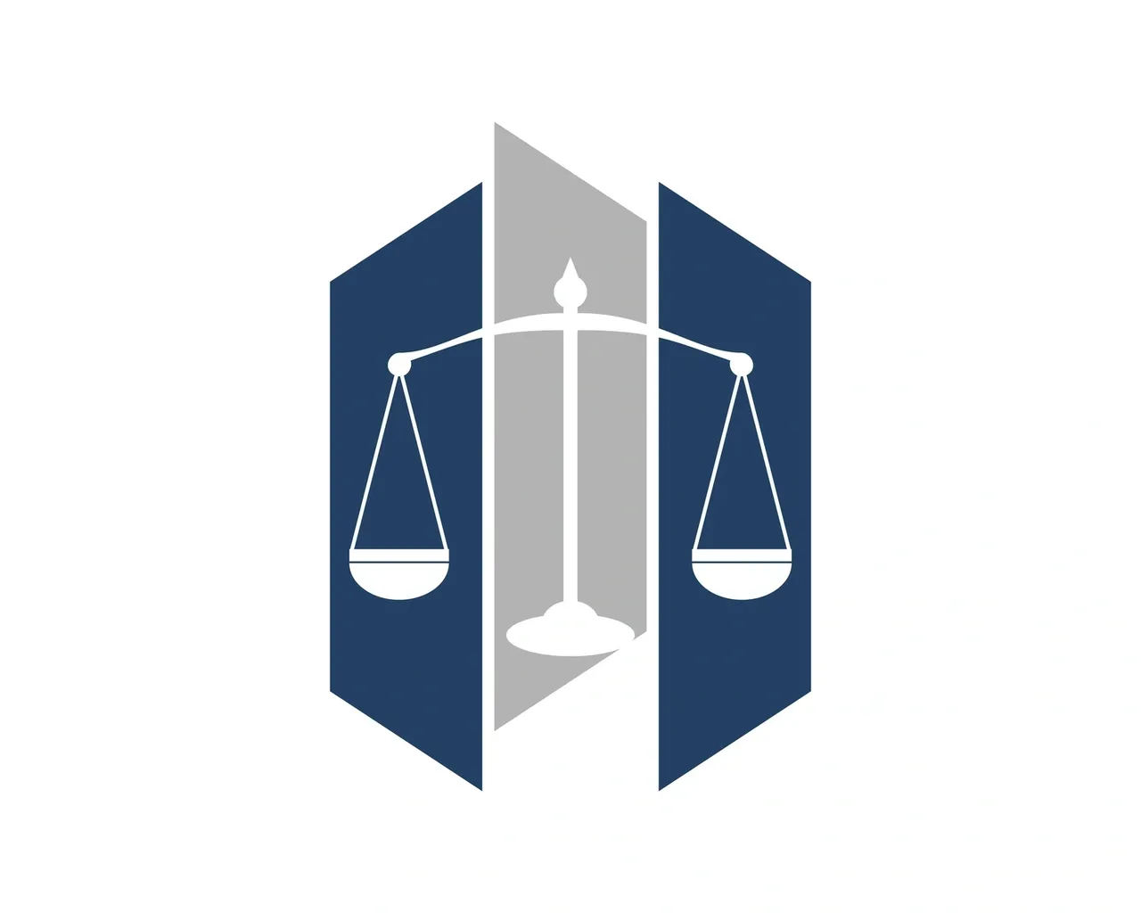 Setting up your New Law Firm
