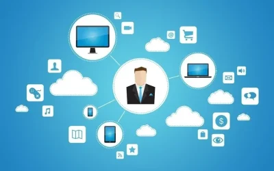 8 Tips for Choosing Legal Practice Management Software