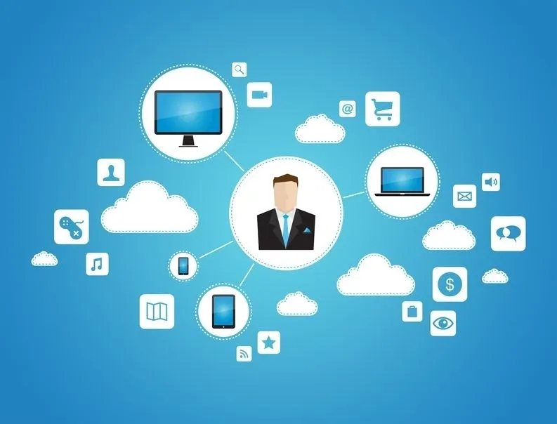 8 Tips for Choosing Legal Practice Management Software