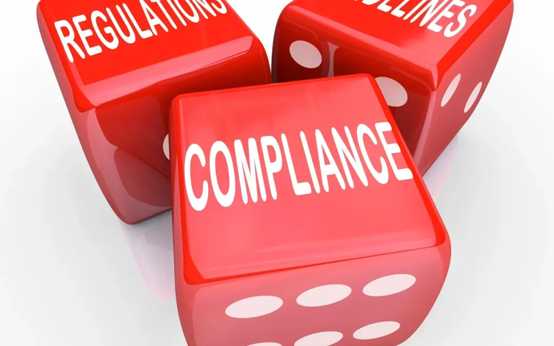 10 Tips to stay on the right side of the Trust Auditor