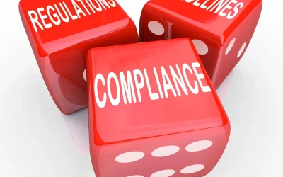 10 Tips to stay on the right side of the Trust Auditor