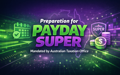 Pay Day Super