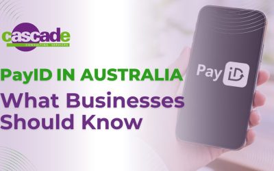 PayID in Australia: What Businesses Should Know